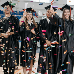 Portrait of a Graduate Support