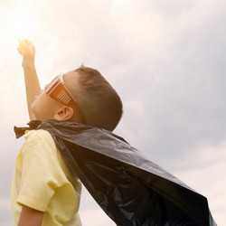 Getting Started with Learner-Centered Practice